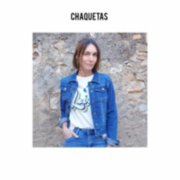 web chaquetas.jpg